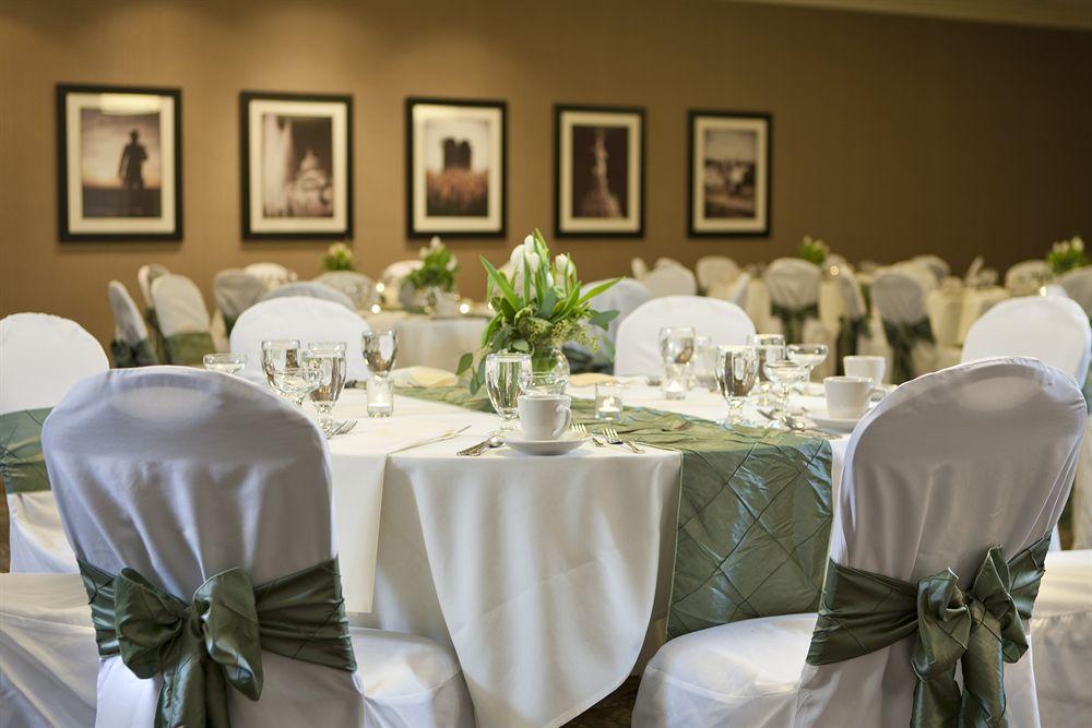 Hotel Western Premier The & Conference Center Harrisburg