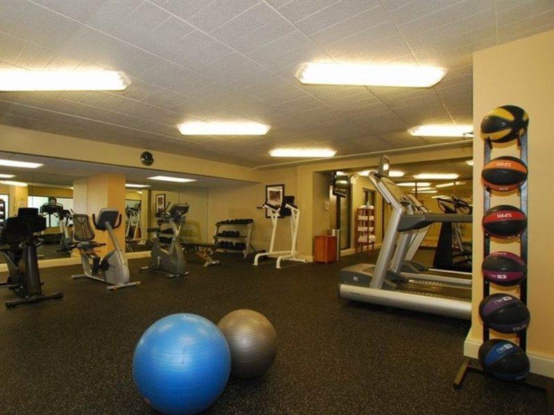Hotel Western Premier The & Conference Center 4*
