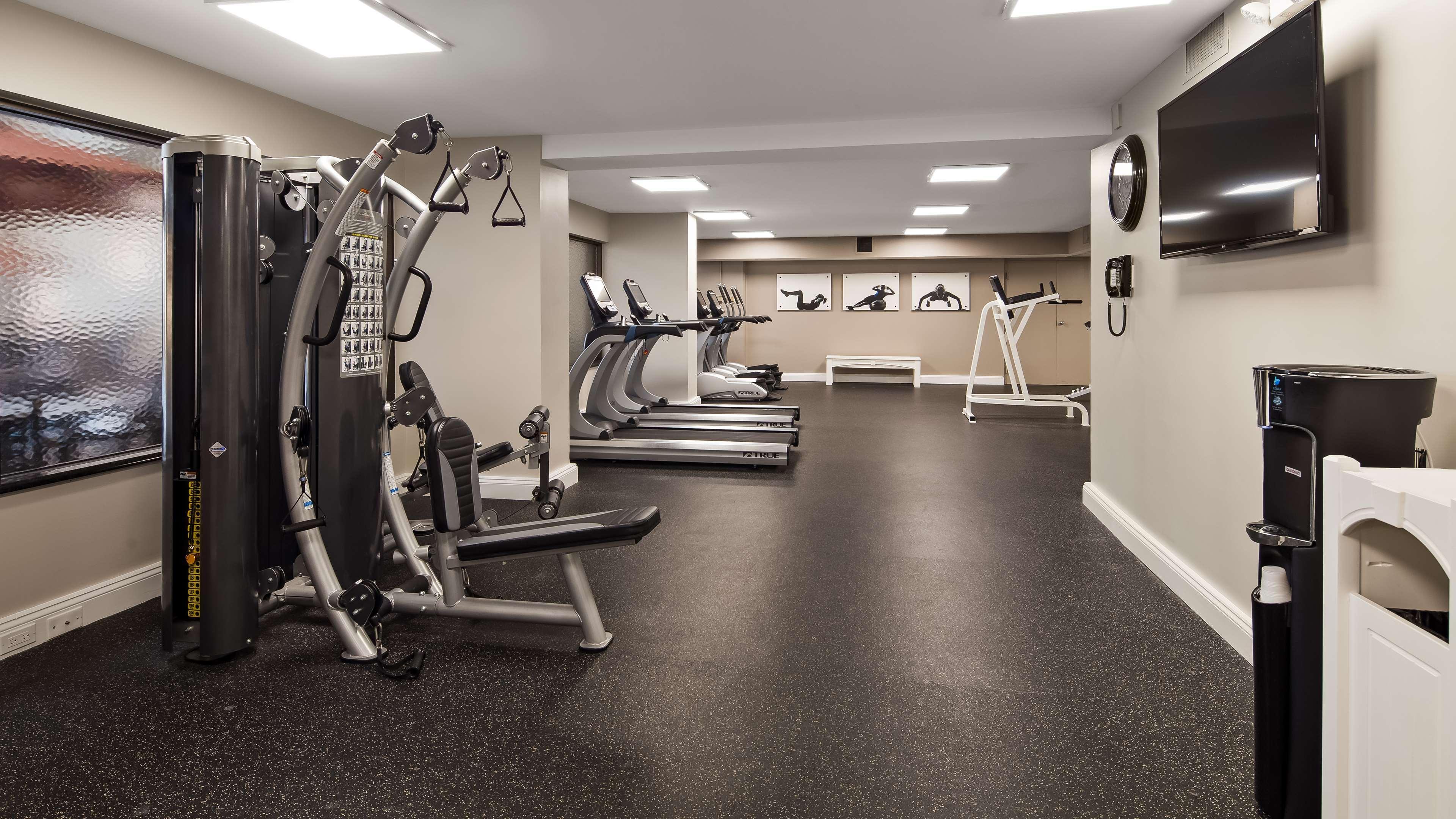 Western Premier The & Conference Center 4*