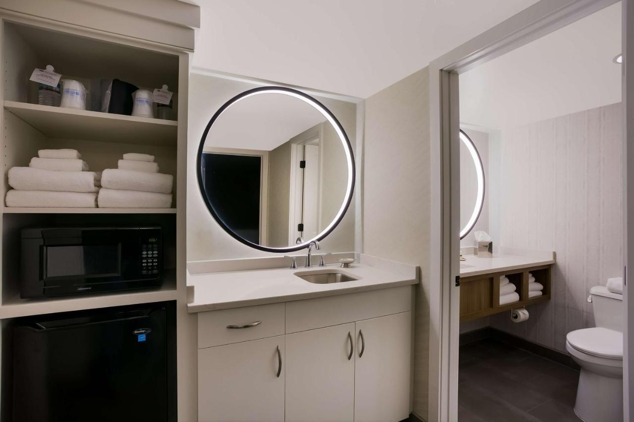 Western Premier The & Conference Center 4* Harrisburg