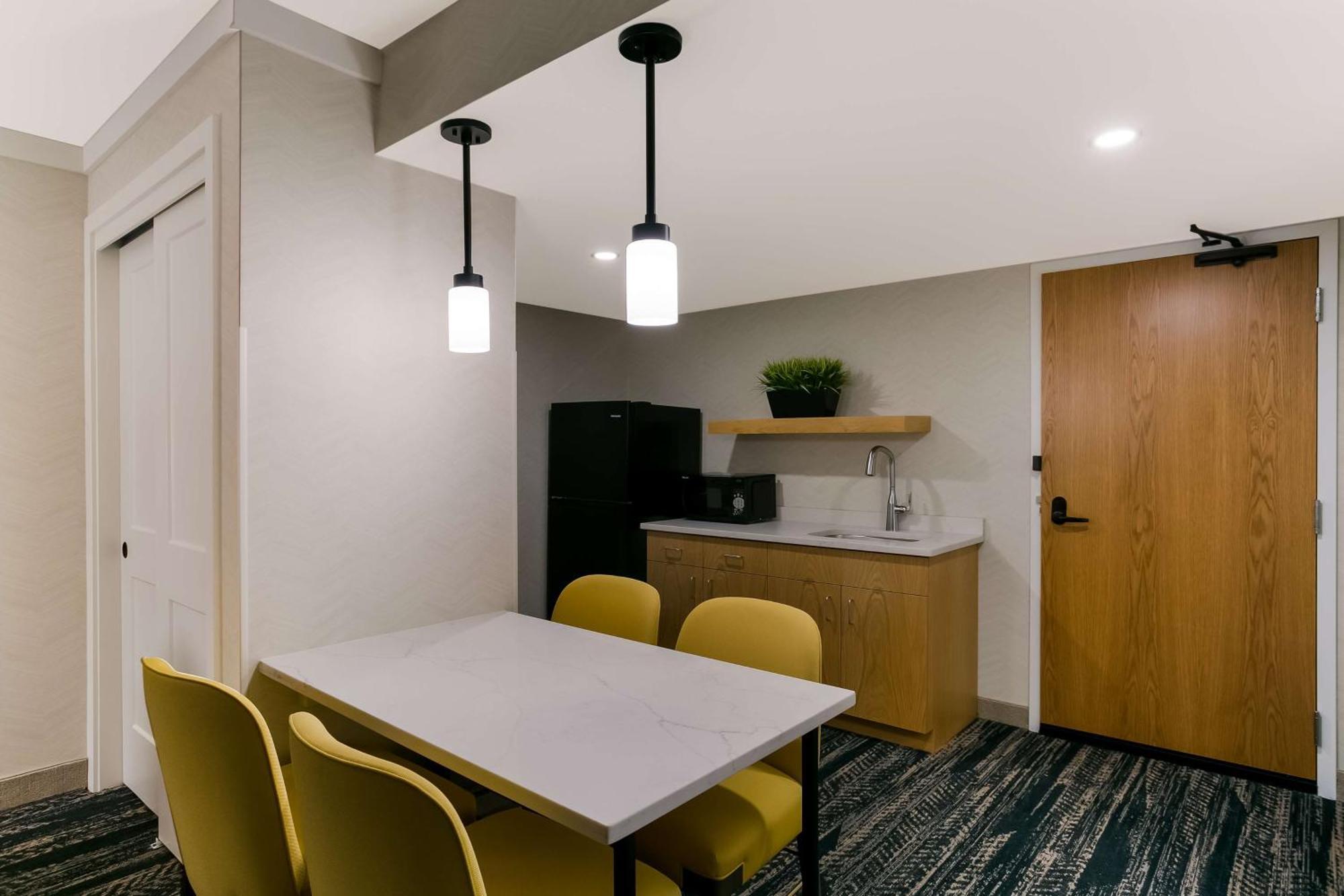 Western Premier The & Conference Center 4*